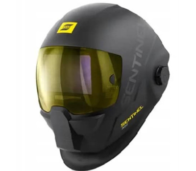Сварочная маска ESAB Sentinel A60