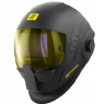 ESAB Sentinel A60 зварювальна маска