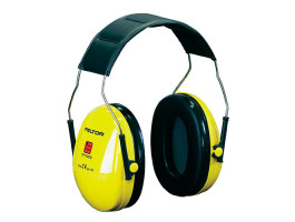 3М наушники Оптим-1 H510A-401-GU 3М наушники Оптим-1 H510A-401-GU