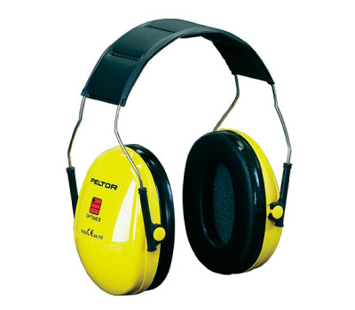 3М наушники Оптим-1 H510A-401-GU 3М наушники Оптим-1 H510A-401-GU