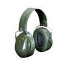 3М наушники Стрелковые-2 H520F-440-GN