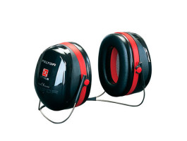 3М наушники Оптим-3 H540B-412-SV 3М наушники Оптим-3 H540B-412-SV
