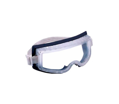 VITA ЗП2-80 (У) (закрытые) VITA ЗП2-80 (У) (закрытые)