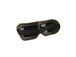 VITA ЗП12-80 Г-foto2