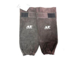 AP-9101 L- 40см нарукавники зварювальника AP-9101 L- 40см нарукавники зварювальника