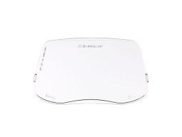3М зовнішня лінза 526000 стандартна Speedglas 9100 3М зовнішня лінза 526000 стандартна Speedglas 9100