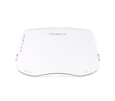 3М наружная линза 527070 теплостойкая Speedglas 9100 3М наружная линза 527070 теплостойкая Speedglas 9100
