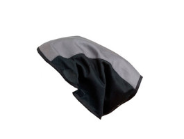 3М захист голови Teca-Weld 3М захист голови Teca-Weld