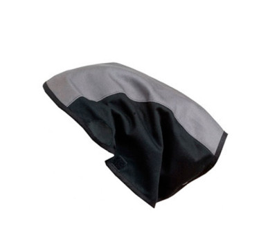 3М защита головы Teca-Weld 3М защита головы Teca-Weld