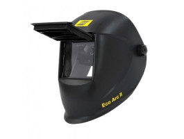 Esab Eco Arc II маска сварщика Esab Eco Arc II маска сварщика