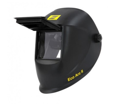 Маска сварщика Esab Eco Arc II