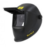 Esab Eco Arc II маска зварювальника