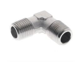 Specialist SF-Z2010 наружн.- G-1/8"-1/8", металл, угловой Specialist SF-Z2010 наружн.- G-1/8"-1/8", металл, угловой