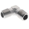 Specialist SF-Z2010 наружн.- G-1/8"-1/8", металл, угловой
