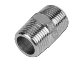 Specialist SF-Z2500 зовн.- 1/8'', метал, прямий Specialist SF-Z2500 зовн.- 1/8'', метал, прямий