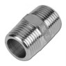 Specialist SF-Z2500 зовн.- 1/8'', метал, прямий