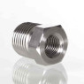 Specialist SF-Z2530 наружн.- 3/8" внутр.- 1/4", металл, прямой