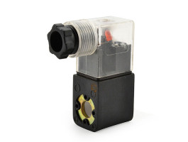 Specialist AC220V катушка электромагнитная 