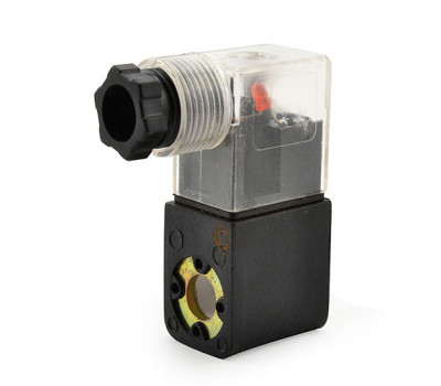 Катушка электромагнитная Specialist DC12V Катушка электромагнитная Specialist DC12V