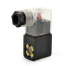 Specialist AC220V катушка электромагнитная 