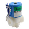 SV-FP-ES-22NC-06-DC24V (электромагнитный)