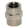Specialist SF-Z2543 внутр.- 1/8'' внутр.- 1/4'', метал, прямий