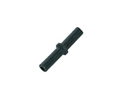 Specialist SF-EPIG10-6 d-10-6мм Specialist SF-EPIG10-6 d-10-6мм