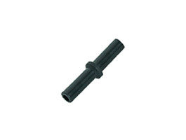 Specialist SF-EPIG6-4 d-6-4мм Specialist SF-EPIG6-4 d-6-4мм