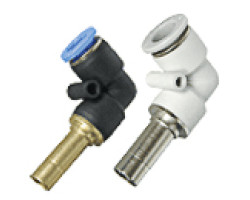 Specialist SF-EPLJ10 10-10мм (угловой) Specialist SF-EPLJ10 10-10мм (угловой)