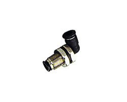 Specialist SF-EPLM12 12-12мм (угловой) Specialist SF-EPLM12 12-12мм (угловой)