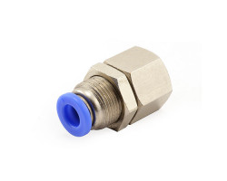 Specialist SF-EPMF G-1/4" (прямой) Specialist SF-EPMF G-1/4" (прямой)