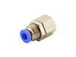 Specialist SF-EPMF G-1/4" (прямой) Specialist SF-EPMF G-1/4" (прямой)
