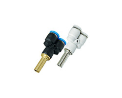 Specialist SF-EPYJ10 10-10мм (тройник) Specialist SF-EPYJ10 10-10мм (тройник)