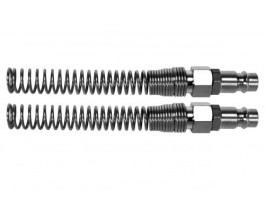 Specialist 133-15 SF-KS-М-10/6,5 трубка-10-8мм, тато, пружина Specialist 133-15 SF-KS-М-10/6,5 трубка-10-8мм, тато, пружина