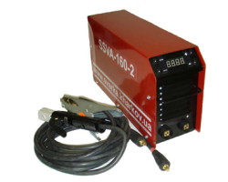 SSVA-160-2-foto2