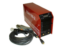 SSVA-160-2-foto2