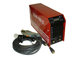 SSVA-160-2-foto2