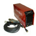 Інвертори SSVA-160-2 Інвертори SSVA-160-2