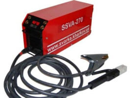 SSVA-270 V-380В-foto2