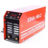 SSVA-160-2