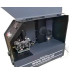 Інвертор зварювальний SSVA-350-P V-380В (MIG/MAG/MMA/SPOT/TIG) без пальника