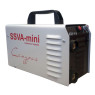 SSVA-mini "Самурай"