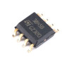 STM UC3845BD1013TR V-8.2~25В, 52кГц, I-1А, SOIC-8-150 контролер AC/DC
