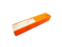 BÖHLER UTP 86 FN d-4,0мм, L-350мм, пач-5,2кг BÖHLER UTP 86 FN d-4,0мм, L-350мм, пач-5,2кг