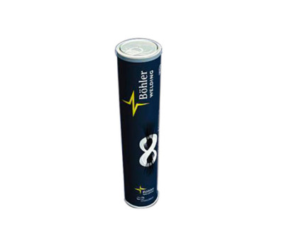 Электроды покрытые Bohler Welding FOX CEL Mo d-3,2мм, L-350мм, пач-9,6кг