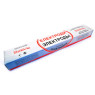 Фрунзе ТМЛ-3У d-5,0мм, пач-5кг
