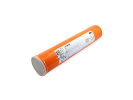 BÖHLER UTP 48 d-3,2мм, L-350мм, пач-2,0кг BÖHLER UTP 48 d-3,2мм, L-350мм, пач-2,0кг