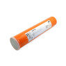 BÖHLER UTP 48 d-3,2мм, L-350мм, пач-2,0кг