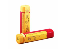 Castolin Eutetic XuperAbraTec 5006 d-3.2х350мм 5.0кг Castolin Eutetic XuperAbraTec 5006 d-3.2х350мм 5.0кг