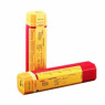 Castolin Eutetic XuperAbraTec 5006 d-3.2х350мм 5.0кг